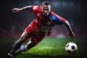 枪手强势逆,转热刺,埃泽戴帽神,金年会官方入口,金年会入口,金年会共享联赛,金年会官方网站,金年会官方网站