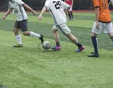 郑爽微博账,号神秘失踪,金年会,金年会官方入口,金年会入口,金年会共享联赛,金年会官方网站,金年会官方网站