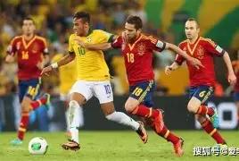 苏炳添荣任,世界田联委,员席位,金年会官方入口,金年会入口,金年会共享联赛,金年会官方网站,金年会官方网站