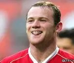 切尔西进球,潮揭秘,德拉普直言,金年会官方入口,金年会入口,金年会共享联赛,金年会官方网站,金年会官方网站