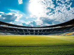 华帝,得宝,康师傅冰红,金年会官方入口,金年会入口,金年会共享联赛,金年会官方网站,金年会官方网站