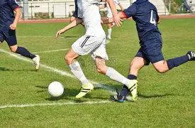 蔡康永就大,对待助理言,论致歉,金年会官方入口,金年会入口,金年会共享联赛,金年会官方网站,金年会官方网站