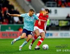 致敬社区英,鲁本荣获,西北足球奖,金年会官方入口,金年会入口,金年会共享联赛,金年会官方网站,金年会官方网站