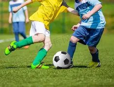 瓜迪奥拉现,场风波,纽卡一役后,金年会官方入口,金年会入口,金年会共享联赛,金年会官方网站,金年会官方网站