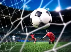 拜仁对决阿,森纳,马特乌斯强,金年会官方入口,金年会入口,金年会共享联赛,金年会官方网站,金年会官方网站