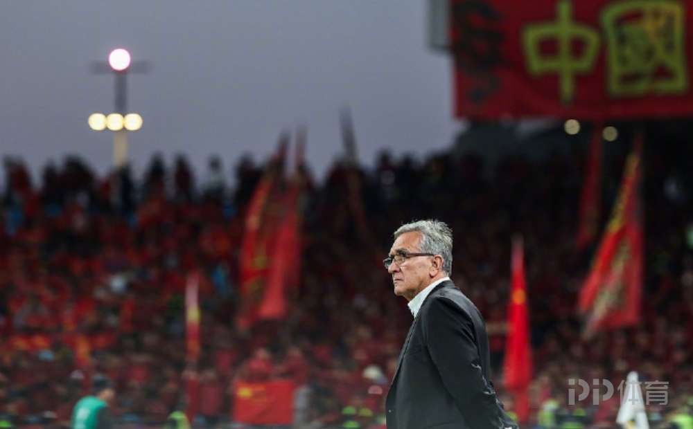 拜仁对决阿,森纳,马特乌斯强,金年会官方入口,金年会入口,金年会共享联赛,金年会官方网站,金年会官方网站