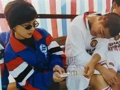 金年会,资讯,金年会官方入口,金年会官方入口,金年会入口,金年会共享联赛,金年会官方网站,金年会官方网站