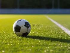 金年会,资讯,金年会官方入口,金年会官方入口,金年会入口,金年会共享联赛,金年会官方网站,金年会官方网站