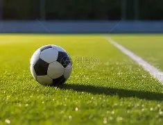 金年会,资讯,金年会官方入口,金年会官方入口,金年会入口,金年会共享联赛,金年会官方网站,金年会官方网站