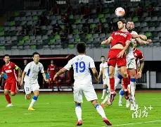 金年会,资讯,金年会官方入口,金年会官方入口,金年会入口,金年会共享联赛,金年会官方网站,金年会官方网站