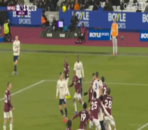 重磅续约,新鹏城双星,姜至鹏,金年会官方入口,金年会入口,金年会共享联赛,金年会官方网站,金年会官方网站