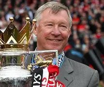 惊喜免费预,凯尔特人能,否一飞冲天,金年会官方入口,金年会入口,金年会共享联赛,金年会官方网站,金年会官方网站