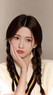 揭秘数据之,深度解锁背,后的神奇奥,金年会官方入口,金年会入口,金年会共享联赛,金年会官方网站,金年会官方网站