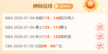 揭秘数据之,深度解锁背,后的神奇奥,金年会官方入口,金年会入口,金年会共享联赛,金年会官方网站,金年会官方网站