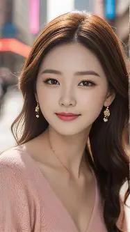 克雷塔罗连,胜势头强劲,蒂华纳客场,金年会官方入口,金年会入口,金年会共享联赛,金年会官方网站,金年会官方网站