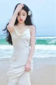 垫底之困,昆哈里法特,客场能否逆,金年会官方入口,金年会入口,金年会共享联赛,金年会官方网站,金年会官方网站