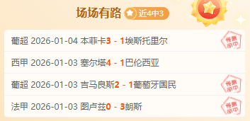 限时免费,焦点对决,老鹰,金年会官方入口,金年会入口,金年会共享联赛,金年会官方网站,金年会官方网站