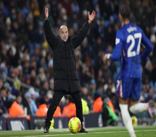 浴火重生,逆境归来,十年磨砺终,金年会官方入口,金年会入口,金年会共享联赛,金年会官方网站,金年会官方网站