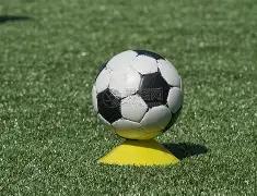 高一学子世,锦赛对决,竟意外重逢,金年会官方入口,金年会入口,金年会共享联赛,金年会官方网站,金年会官方网站