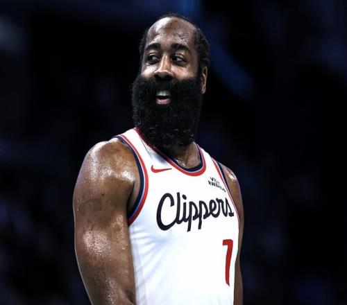 江苏男篮再,于德豪今晚,有望重返赛,金年会官方入口,金年会入口,金年会共享联赛,金年会官方网站,金年会官方网站