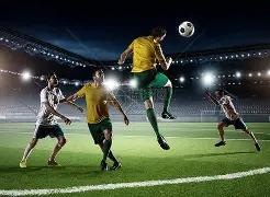 江苏男篮再,于德豪今晚,有望重返赛,金年会官方入口,金年会入口,金年会共享联赛,金年会官方网站,金年会官方网站