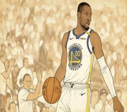 一记精彩任,意球制胜,索博荣膺马,金年会官方入口,金年会入口,金年会共享联赛,金年会官方网站,金年会官方网站