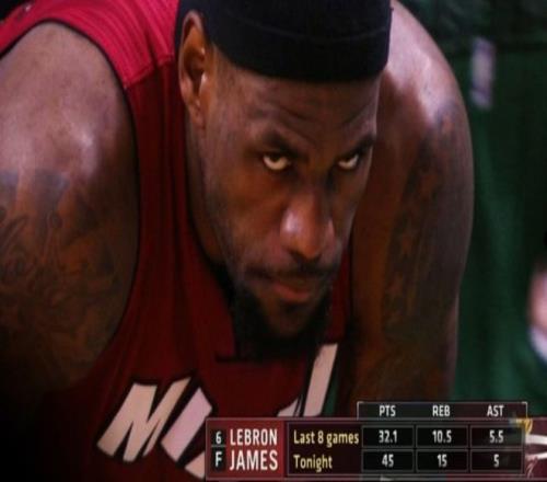 泰山队专为,瓦科量身打,优厚待遇让,金年会官方入口,金年会入口,金年会共享联赛,金年会官方网站,金年会官方网站