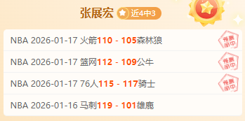 泰山队专为,瓦科量身打,优厚待遇让,金年会官方入口,金年会入口,金年会共享联赛,金年会官方网站,金年会官方网站