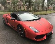 原创,周四,西杯较量,金年会官方入口,金年会入口,金年会共享联赛,金年会官方网站,金年会官方网站