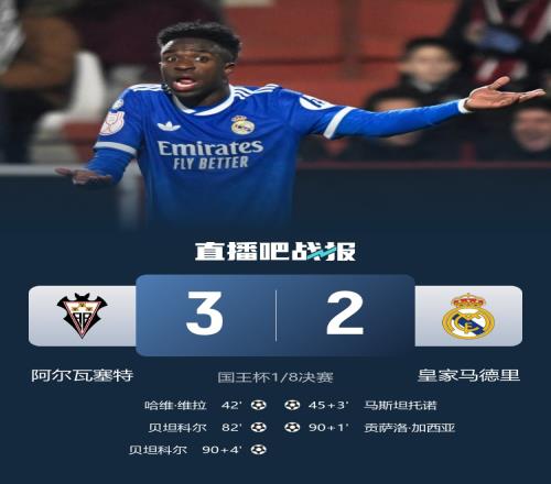 美退伍军人,事务部宣布,新一轮裁员,金年会官方入口,金年会入口,金年会共享联赛,金年会官方网站,金年会官方网站