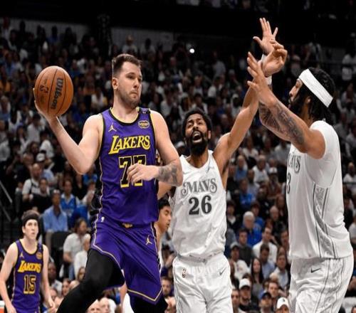 年公安部强,势打击网络,违法,金年会官方入口,金年会入口,金年会共享联赛,金年会官方网站,金年会官方网站