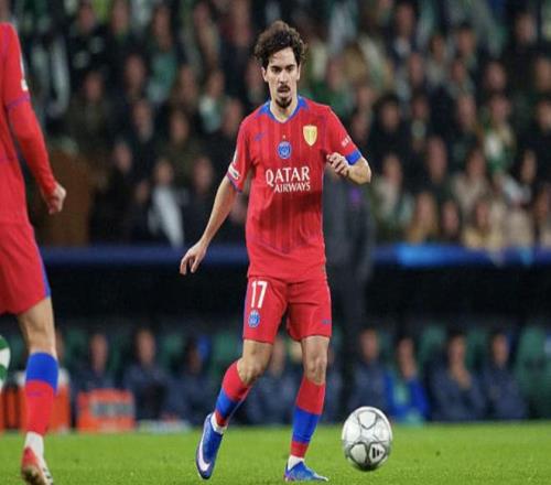 年公安部强,势打击网络,违法,金年会官方入口,金年会入口,金年会共享联赛,金年会官方网站,金年会官方网站