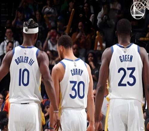 年选秀第,顺位,小鲨鱼,金年会官方入口,金年会入口,金年会共享联赛,金年会官方网站,金年会官方网站