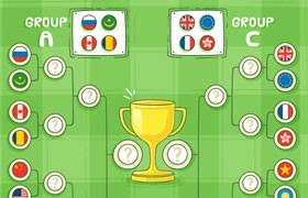 埃尔莫索手,术成功,赛季提前结,金年会官方入口,金年会入口,金年会共享联赛,金年会官方网站,金年会官方网站