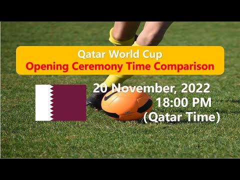 尤文应重用,弗拉霍维奇,提升核心作,金年会官方入口,金年会入口,金年会共享联赛,金年会官方网站,金年会官方网站