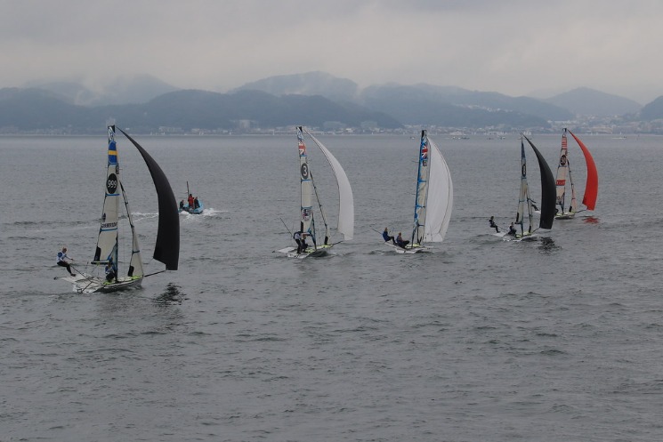 埃尔莫索手,术成功,赛季提前结,金年会官方入口,金年会入口,金年会共享联赛,金年会官方网站,金年会官方网站