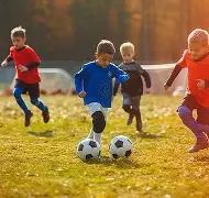 专访,字母哥回应,詹姆斯赞誉,金年会官方入口,金年会入口,金年会共享联赛,金年会官方网站,金年会官方网站