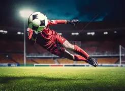 专访,字母哥回应,詹姆斯赞誉,金年会官方入口,金年会入口,金年会共享联赛,金年会官方网站,金年会官方网站