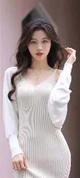 乒乓球总决,王楚钦激战,对手展现冷,金年会官方入口,金年会入口,金年会共享联赛,金年会官方网站,金年会官方网站