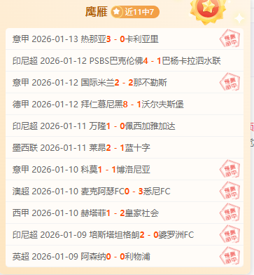 乒乓球总决,王楚钦激战,对手展现冷,金年会官方入口,金年会入口,金年会共享联赛,金年会官方网站,金年会官方网站