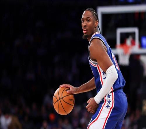 昨日激战,艾沙哈尼亚,客场逆袭寻,金年会官方入口,金年会入口,金年会共享联赛,金年会官方网站,金年会官方网站