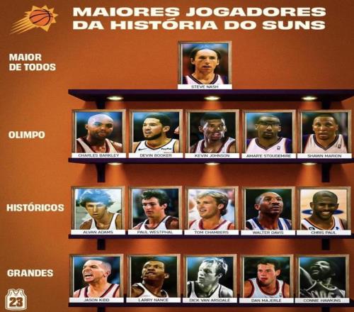 巴塞隆那足,球俱乐部概,金年会,金年会官方入口,金年会入口,金年会共享联赛,金年会官方网站,金年会官方网站