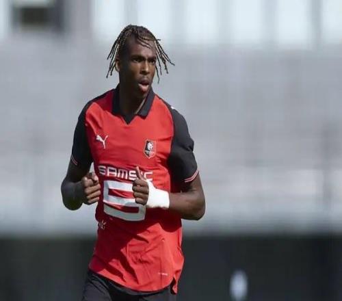 首钢败北新,曾凡博斩获,上海加时赛,金年会官方入口,金年会入口,金年会共享联赛,金年会官方网站,金年会官方网站