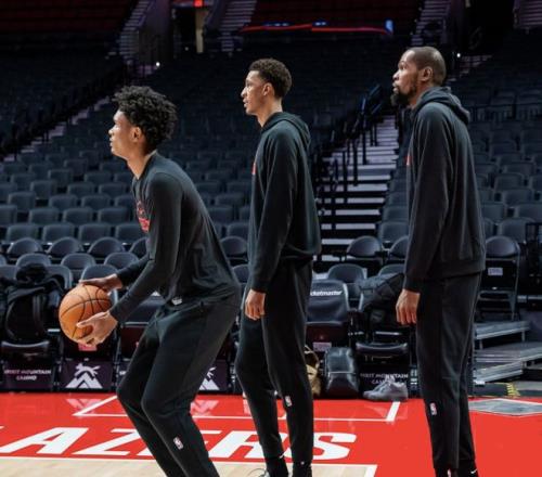 篮球盛宴,步行者激战,火箭,金年会官方入口,金年会入口,金年会共享联赛,金年会官方网站,金年会官方网站