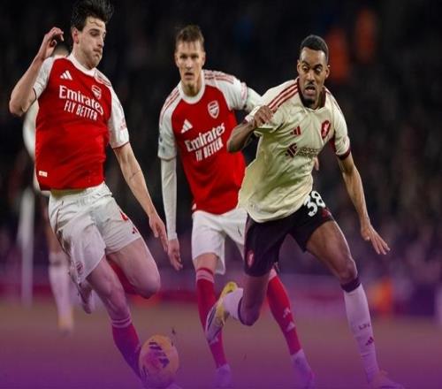 意大利短道,速滑队掌门,人齐梦瑶,金年会官方入口,金年会入口,金年会共享联赛,金年会官方网站,金年会官方网站