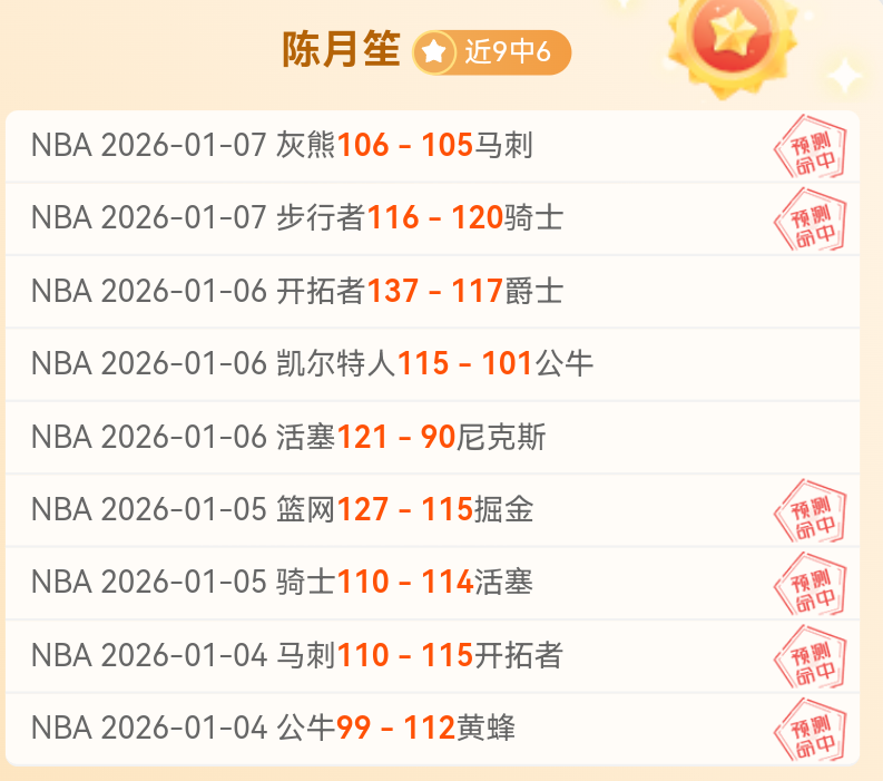 意大利短道,速滑队掌门,人齐梦瑶,金年会官方入口,金年会入口,金年会共享联赛,金年会官方网站,金年会官方网站