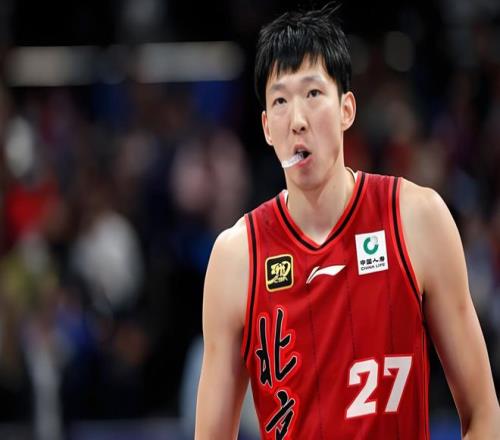 薩內獲圖赫,爾讚譽,驚鴻一瞥,金年会官方入口,金年会入口,金年会共享联赛,金年会官方网站,金年会官方网站