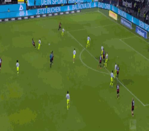 歐聯杯,強首戰,紅星米蘭激,金年会官方入口,金年会入口,金年会共享联赛,金年会官方网站,金年会官方网站