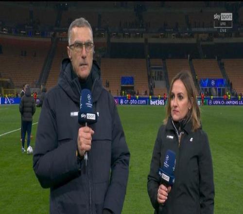 球队逆境重,教头呼吁球,迷共鸣与助,金年会官方入口,金年会入口,金年会共享联赛,金年会官方网站,金年会官方网站