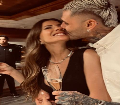 卢卡库导演,精彩翻盘,两回合连入,金年会官方入口,金年会入口,金年会共享联赛,金年会官方网站,金年会官方网站